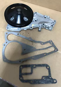 New Old Stock Lucas Water Pump Part #131-1982. - Picture 1 of 12