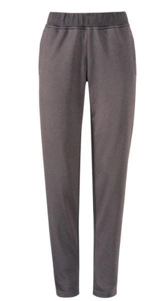 Joy sportswear Rebecca Freizeithose 34563K Damen soft taupe