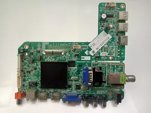 MSD6A638-T8E2 PHILIPS 55PUT6002S Mainboard - Picture 1 of 2