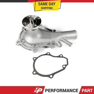 Bomba de agua para Chrysler Dodge L6 3,7 L 1965-1990 - Imagen 1 de 4