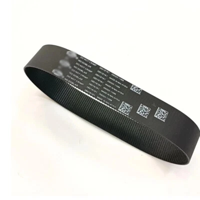 Steering Rack and Pinion Gear Belt 38018161 For Ford Ranger 2015-2019 - Image 1 of 4