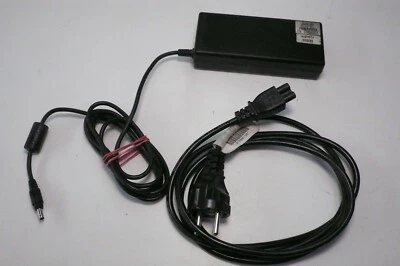 Tischnnetzteil Compaq AC Adapter 239428-001 18,5V 4,9A - Bild 1 von 4