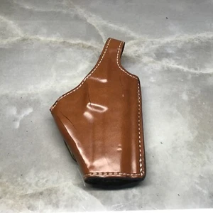 Safariland K88 Holster For SMITH & WESSON 6409 Pistol RIGHT HAND  #H96 - Picture 1 of 3