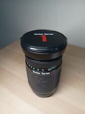 VIVITAR SERIES 1 28-300MM F4.0-6.3 MC AUTO FOCUS ZOOM , Canon Mount