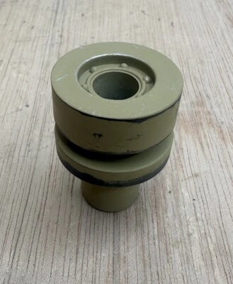 21ST CENTURY TOYS M5 STUART 1/6 RC TANK UPPER TRACK GUIDE WHEEL REPLACEMENT - Image 1 of 4