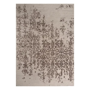 Elmer Hand-Tufted Rug 160x240cm - Picture 1 of 7