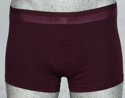 Nuevo @@ Boxer + HOM Clásico + S ( FR3-M (FR4 - L ( FR5 - Imagen 1 de 2