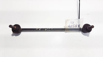  Coupling Rod Brace Stabilizer Volvo V40 DE1508262-72 - Image 1 of 4