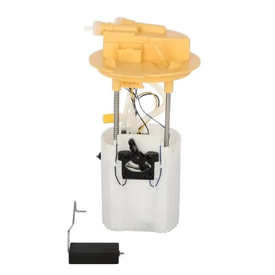 For Volvo V60 Cross Country 2017-2018 & Volvo V60 2015-2018 Electric Fuel Pump - Image 1 of 4