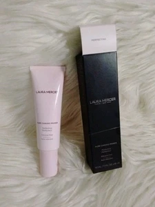 Laura Mercier Perfecting Pure Canvas Primer 50ml/1.7oz - Picture 1 of 6