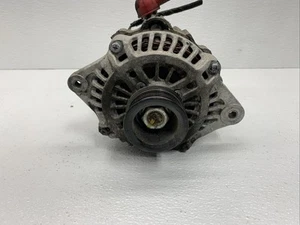 2002-2005 Subaru Outback Alternator H6 3.0 23700AA4018A S-27 - Picture 1 of 3