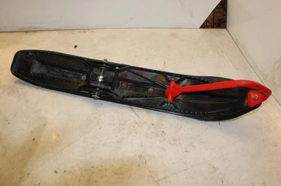 2020 Polaris Pro Rmk Axys 800 Ski Runner Mount 1823660-070 - Image 1 of 4