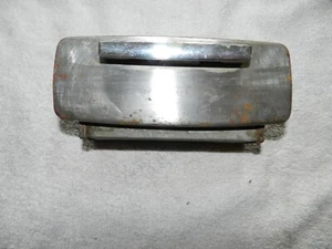 1949-53 Dodge Chrysler DeSoto Front seat Ash Tray - Picture 1 of 7