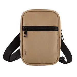 Crossbody Bag Sling Purse for Women Men TravelCrossbody bags for Women Trendy... - Picture 1 of 8