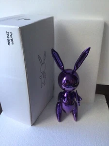 louis vuitton arman Chanel Karl lagerfeld Dior ingot Lacoste rolex gold dollars - Picture 1 of 5