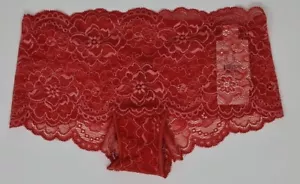 Passionata LULU 5904-6M (The Epice)