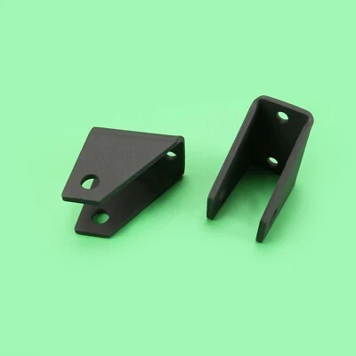 GMC Chevy 1999-2013 Kit de extensor de amortiguador delantero de 8 tacos para elevación de 2-4" Foto 1 de 2