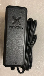 🔥oem hover 1 Scooter battery Charger for Hover-1 Drive H1-Clip HY-H1 Hoverboard - Picture 1 of 3