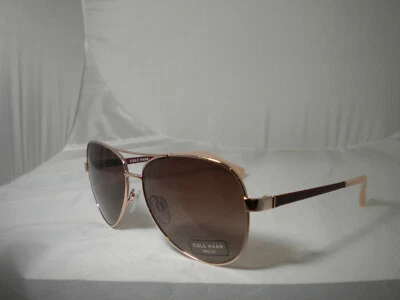 Cole Haan CH7000 oro rosa (CH-71) Foto 1 de 4