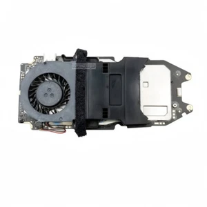 DJI Mavic 2 Pro/Zoom Main Core Circuit Board Downward Vision Sensors/Fan - Picture 1 of 5