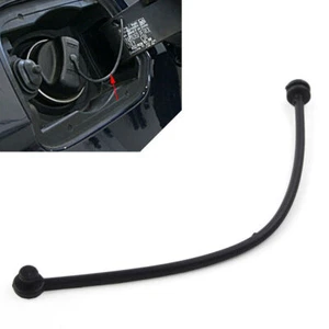 Für BMW 1er 3er 5er 6er 7er X5 X6 E70 E71 Tankdeckel Gummiband Halteband Passt - Bild 1 von 24