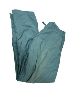 Outdoor Research Biff Hose Herren 36x32 blau Chino Stretch Gürtel Outdoor - Bild 1 von 13