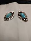 native american jewelry Earrings 