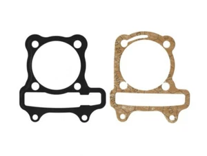 SSP-G Cylinder Head & Cylinder Base Gasket Set for the 61mm BORE - Picture 1 of 1