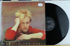 12" Maxi - HOWARD JONES - Pearl In The Shell - 3 Track EP - UK HOW 4T // 1984
