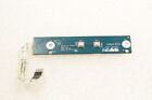 RM FL90 Kabel do tablicy guzikowej LS-354CP