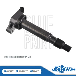 Fits Lexus Is C 2005- Toyota Yaris 2008- RAV4 2012- Ignition Coil DPW - Picture 1 of 4