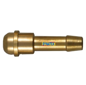 LPG Gas Hose Regulator Propane Bottle 8mm Tail For Barbecue Heater Connector - Picture 1 of 5