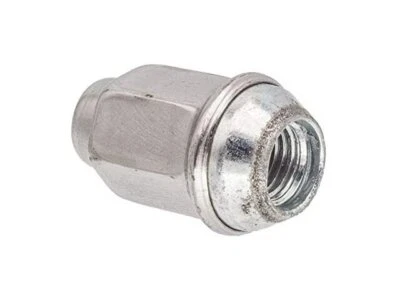 Tuerca PTC 77846FPVR 2008 2009 2010 para Lincoln MKZ 2007-2011 Foto 1 de 2