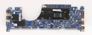 5B21J39242 Lenovo ThinkPad L13 Gen 2 L13 Yoga Gen 2 Motherboard R5 PRO 5650U 16G - Picture 1 of 2