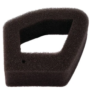 102-570 Stens Air Filter Honda 17211-Z0Z-000 - Picture 1 of 1