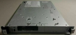Módulo Agilent E4861B 3,35 Gb/s para ParBERT 81250 - Imagen 1 de 2