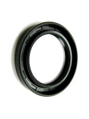 ПОДЛИННЫЙ СОВЕРШЕННО НОВЫЙ HYUNDAI TIBURON 2006-2008 МАСЛЯНЫЙ НАСОС УПЛОТНЕНИЕ - Изображение 1 из 2