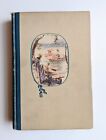 Kleine illustrierte Junior-Bibliothek für kleine Frauen Louisa May Alcott & Louis Jambor