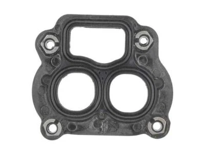 For 2011-2019 Ford F450 Super Duty Water Outlet Gasket Left Mahle 93475CJTD 2012 - Image 1 of 2