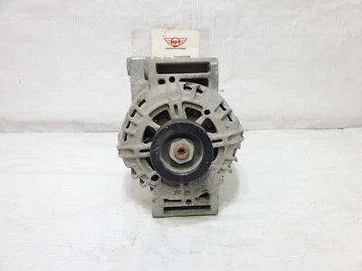 GMC Terrain Alternator 2010 2011 2012 2013 2014 2015 2016 2017 2,4 L OEM 13588328 Foto 1 de 4