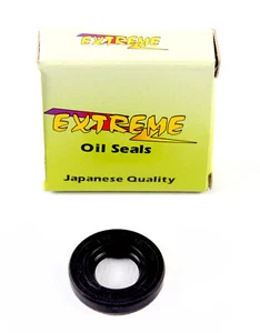 Water Pump Oil Seal For Honda CRF 100 F5 2005 (100 CC) - Picture 1 of 1