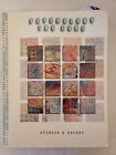 Psychology The Core Spencer Rathus Paperback Harcourt 2000