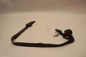 2000-2004 JEEP GRAND CHEROKEE FRONT RIGHT PASSENGER SIDE SEAT BELT OEM - Picture 1 of 7