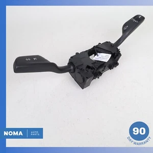Conjunto de interruptor de columna de dirección Alfa Romeo 952 Giulia 2018 OEM - Imagen 1 de 12