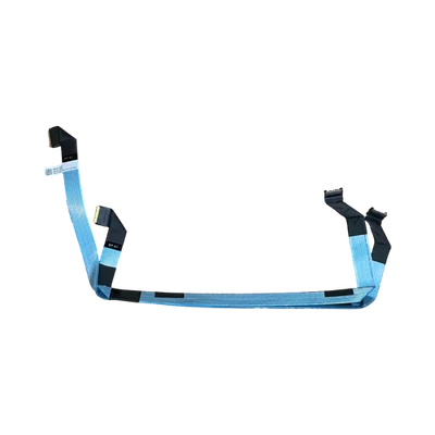 Dell PowerEdge R640 2.5" 10-Bay NVME Assembly Cable for bay 2-5 - TXC4H - Image 1 of 4