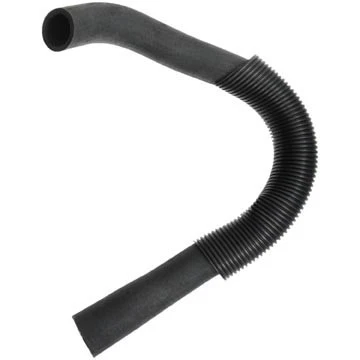 DAYCO Upper Radiator Coolant Hose for 1990-1994 FORD RANGER 4L V6 - Image 1 of 1