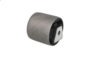 MEYLE 100 610 0038/HD para AUDI A5 (8T3) 2 2008-2013 - Imagen 1 de 6