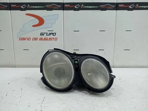 2158260480KZ headlamp rh for MERCEDES-BENZ CLASE S COUPE 1999 870573 - Picture 1 of 10