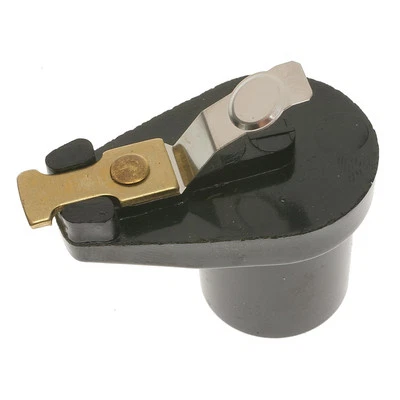 Para 1954-1960 GMC caminhão distribuidor rotor SMP 1954 1955 1956 1957 1958 1959 1960 - Imagem 1 de 4