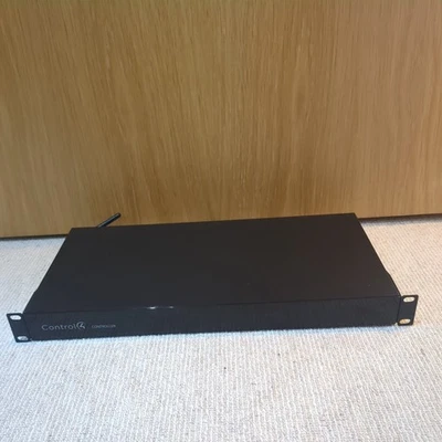 Control4 C4-HC800-BL Automation Controller - Image 1 of 4